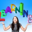 Nursery teacher training course of 2 years with best faculty and placement in India with free study material and art materials in Delhi