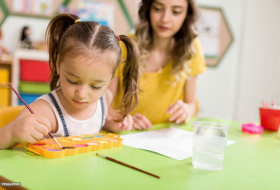 Preschool Setup Cost in India: Complete Budget Breakdown